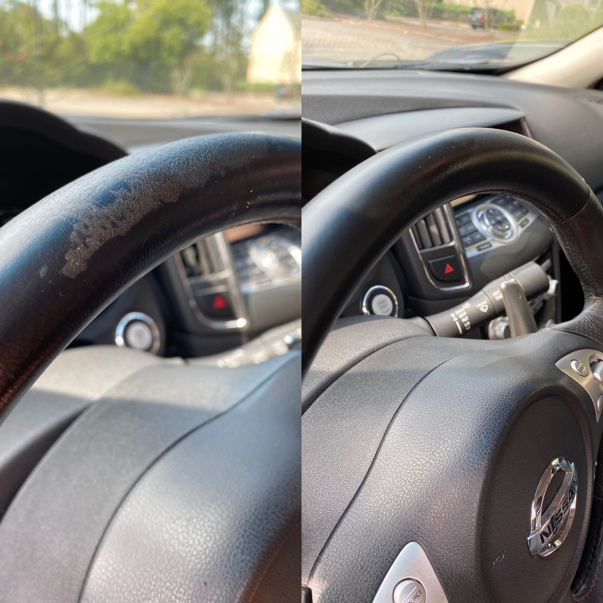 Full Send Mobile Detailing in York, PA (3)