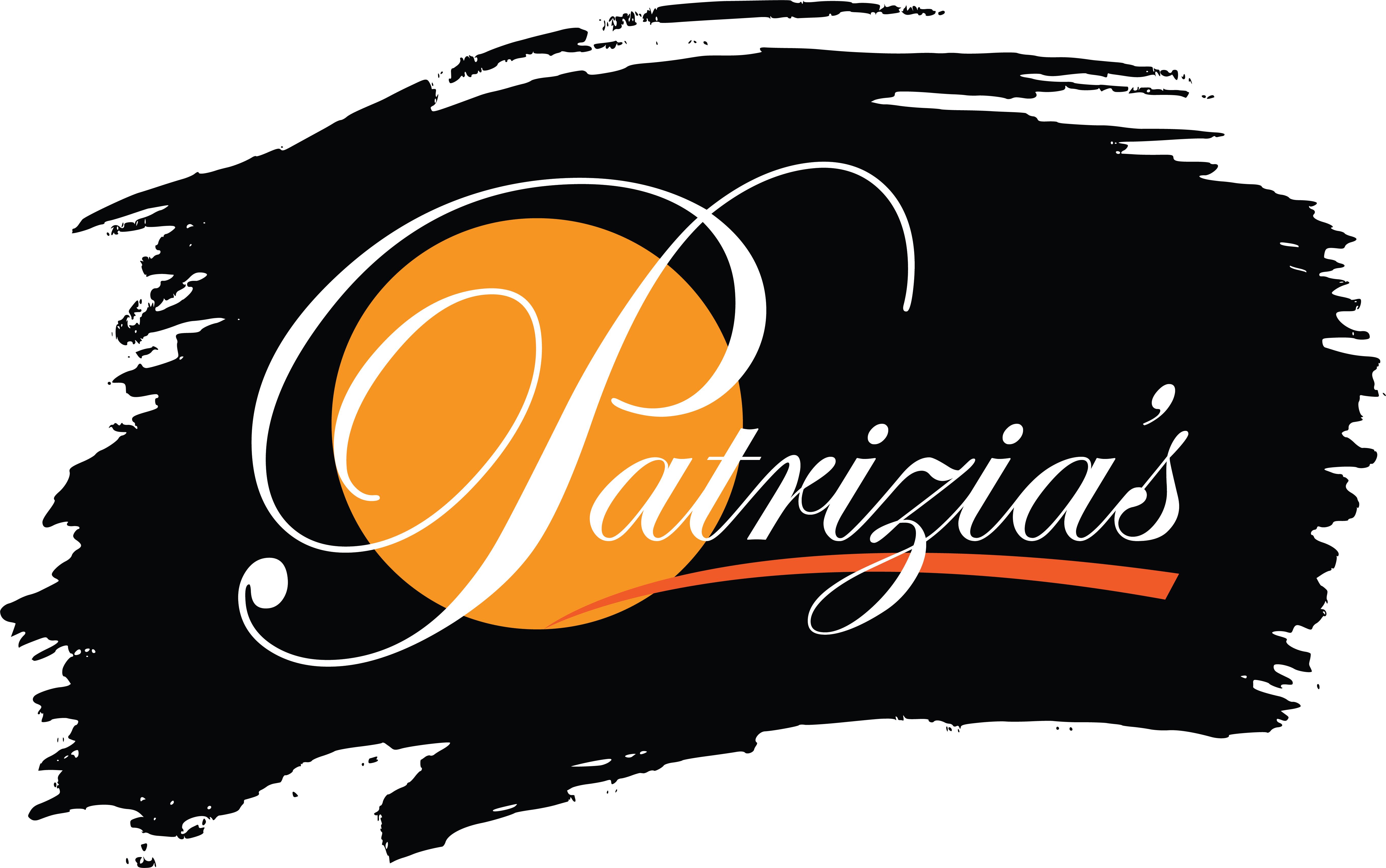 Patrizia’s Westbury in Westbury, NY
