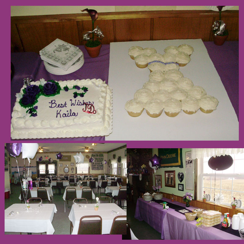Virant Family Winery Inc in Geneva, OH (3)