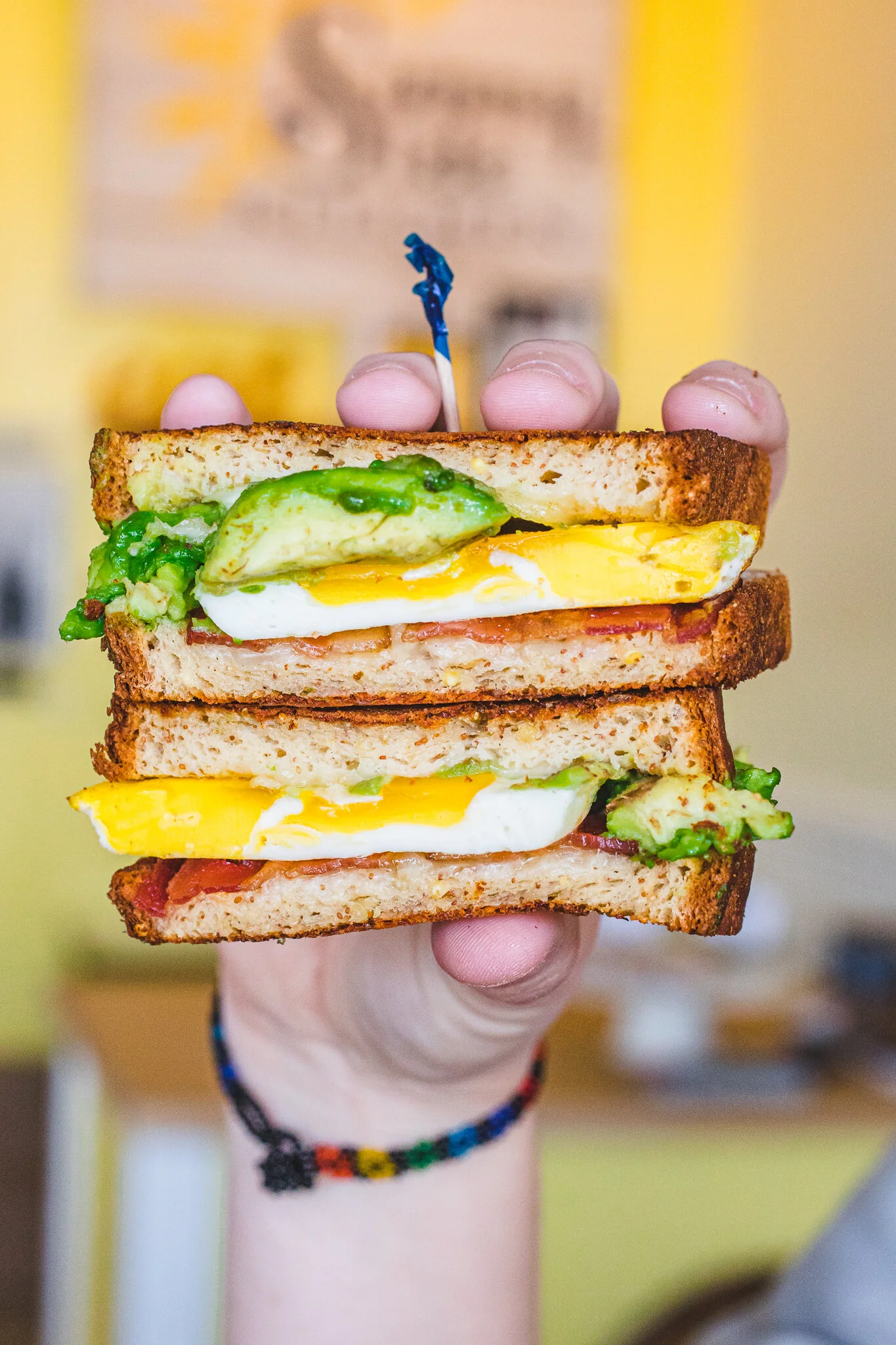 Sunny Side Kitchen in Escondido, CA