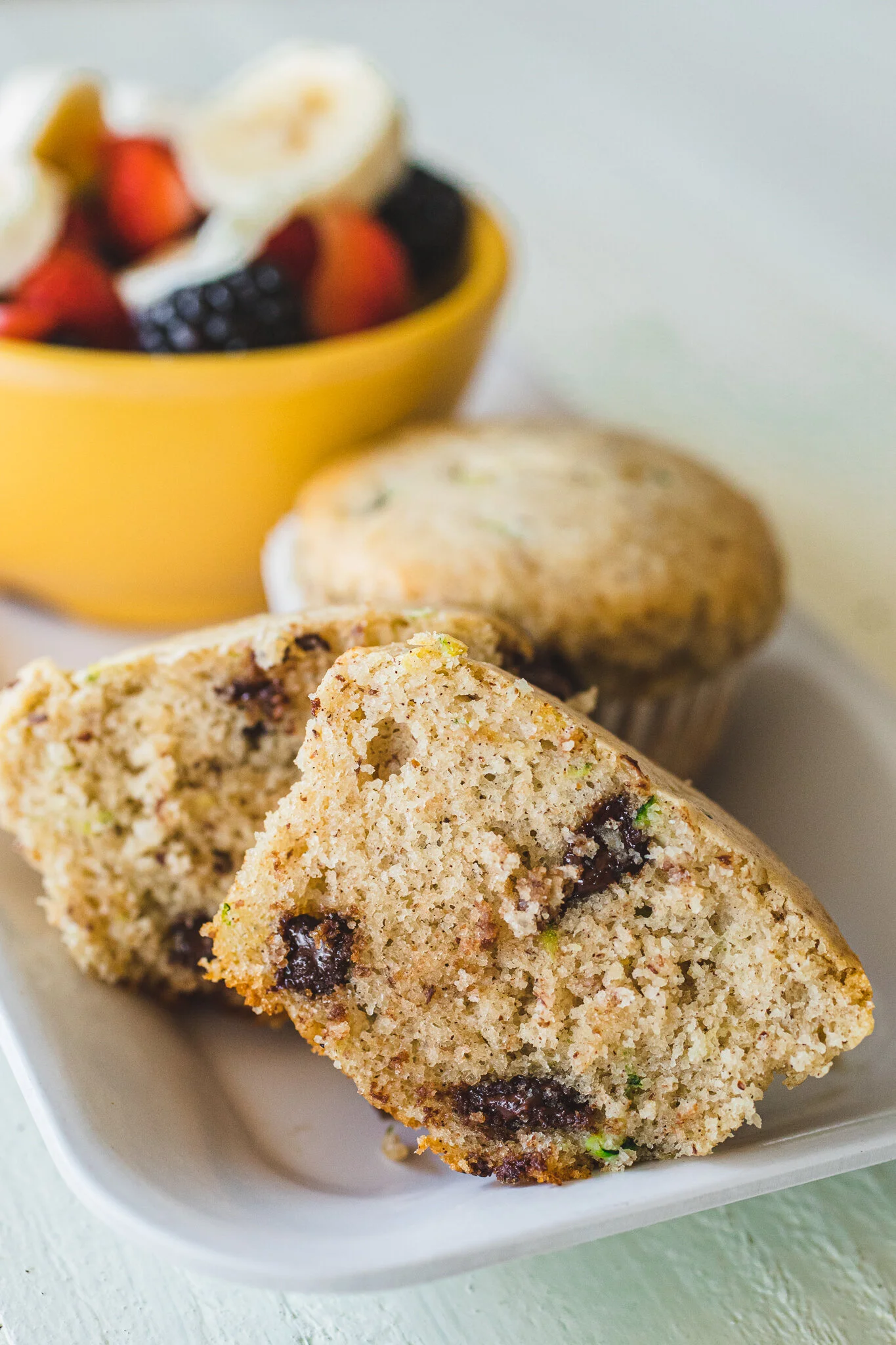 Sunny Side Kitchen in Escondido, CA (4)