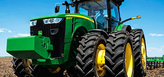 Ag-Pro in Monroeville, OH (3)