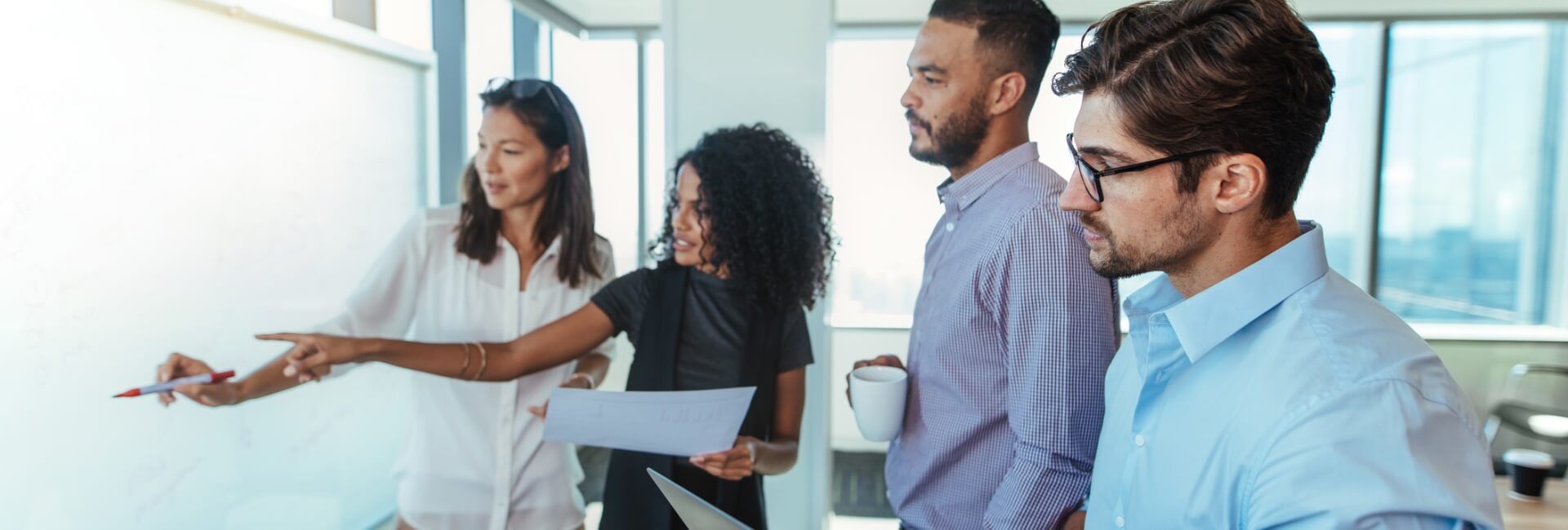 Heyward CPA PLLC in Durham, NC (3)