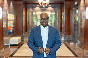 Heyward CPA PLLC in Durham, NC