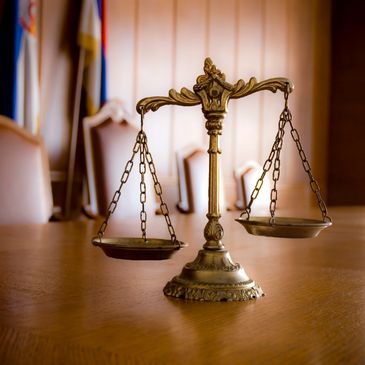 Steven A. Garner, Attorney At Law in Somerset, NJ (3)