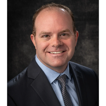 Nick Sisoian: Wills/LLC/Probate Attorney in New Braunfels, TX