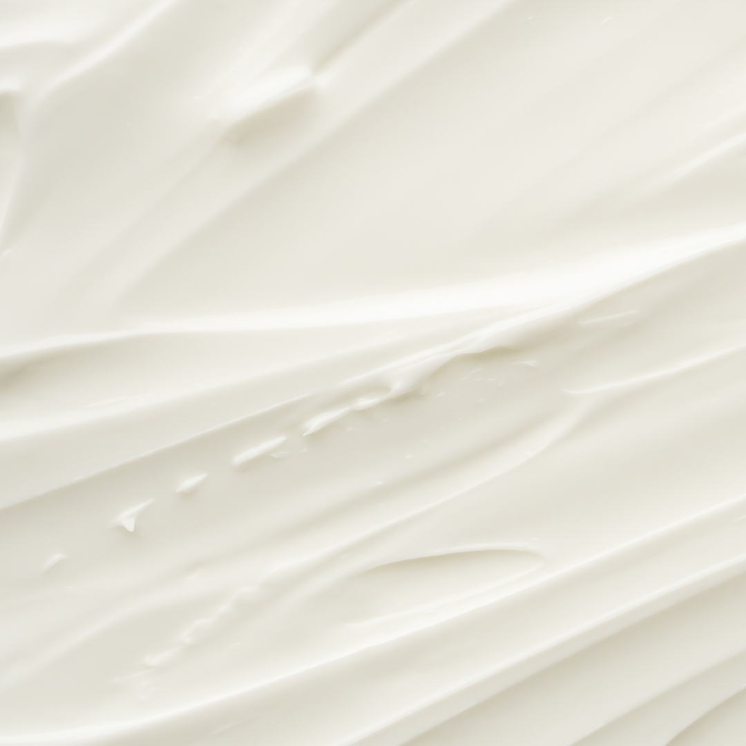 Elle Day Spa & Salon in Copperas Cove, TX (6)