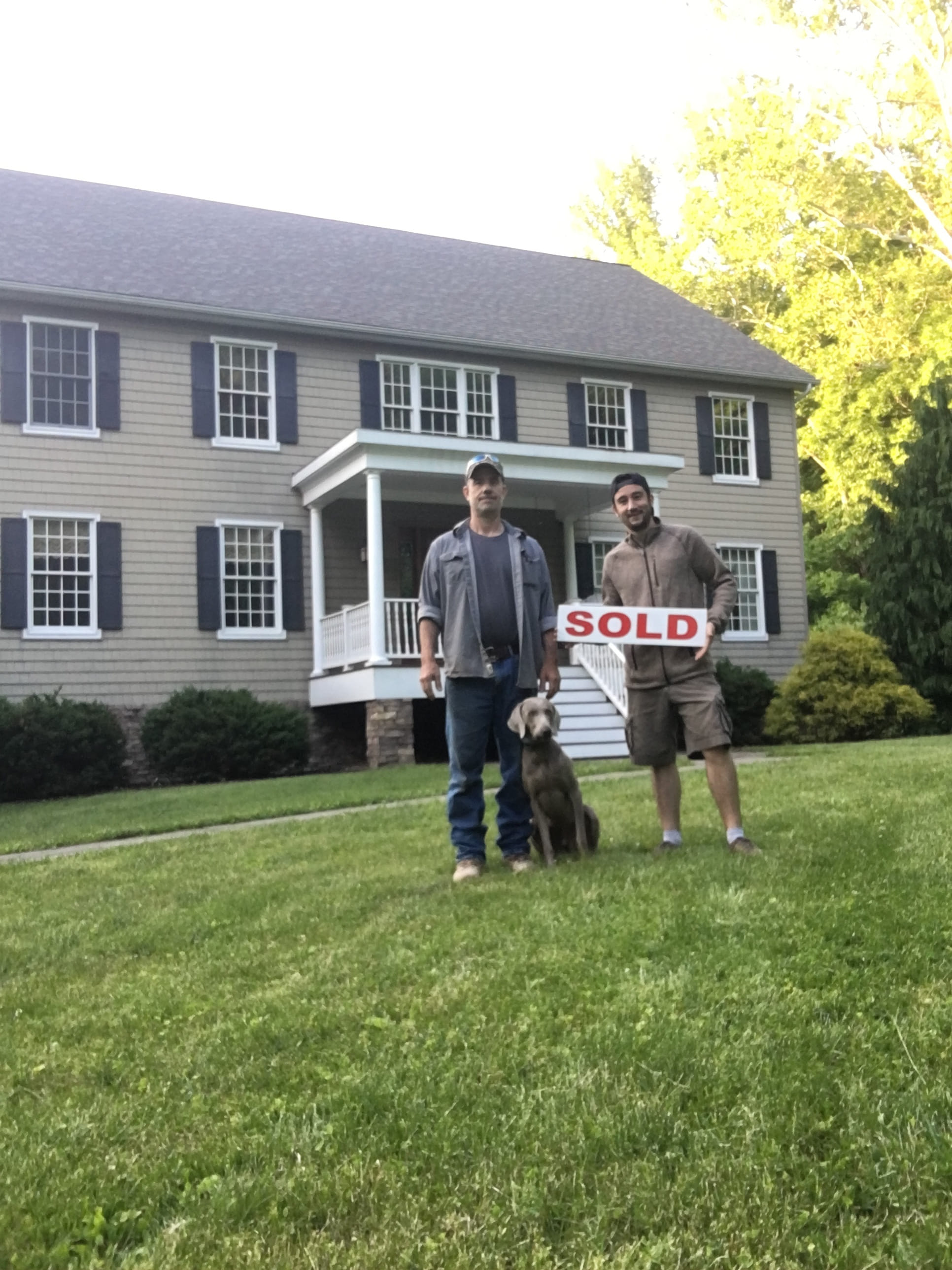 Norge Borio, Realtor in Ellwood City, PA (5)