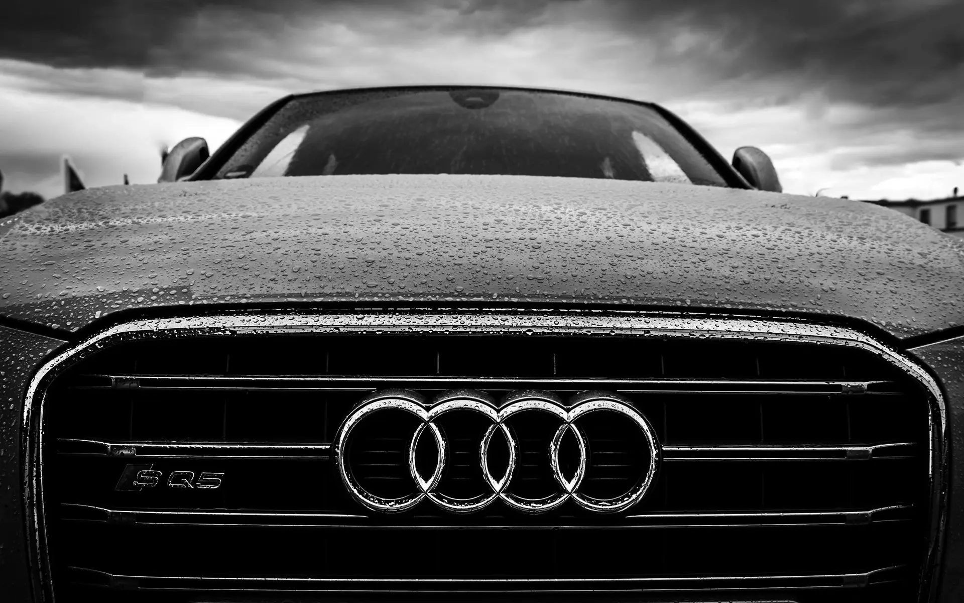 Obsessed Car Detailing in Walbridge, OH (2)