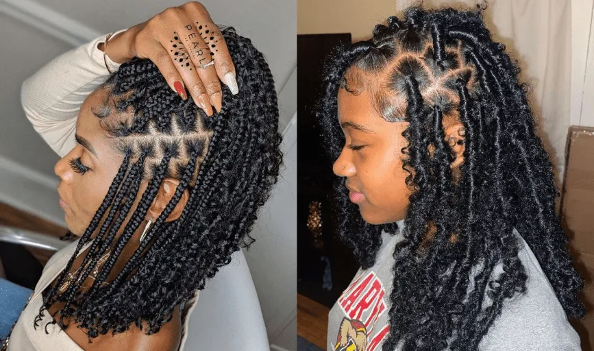 Aryana Hair Braiding in College Park, GA (4)