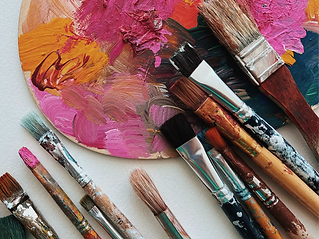 Art and Soul Studio in North Versailles Township, PA (3)