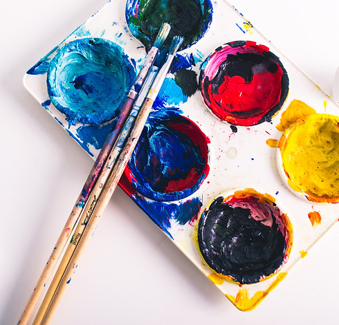 Art and Soul Studio in North Versailles Township, PA (4)