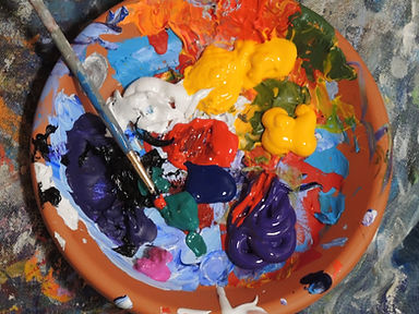Art and Soul Studio in North Versailles Township, PA (5)