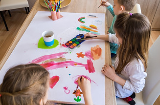 Art and Soul Studio in North Versailles Township, PA (6)