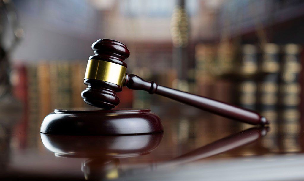 Cynthia Arroyo Attorney at Law in Reedley, CA