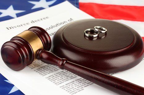 Cynthia Arroyo Attorney at Law in Reedley, CA (2)