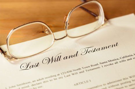 Cynthia Arroyo Attorney at Law in Reedley, CA (3)