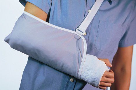 Cynthia Arroyo Attorney at Law in Reedley, CA (4)