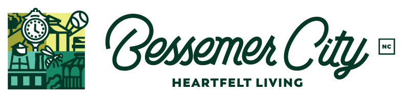 Bessemer City Crisis Center in Bessemer City, NC (2)