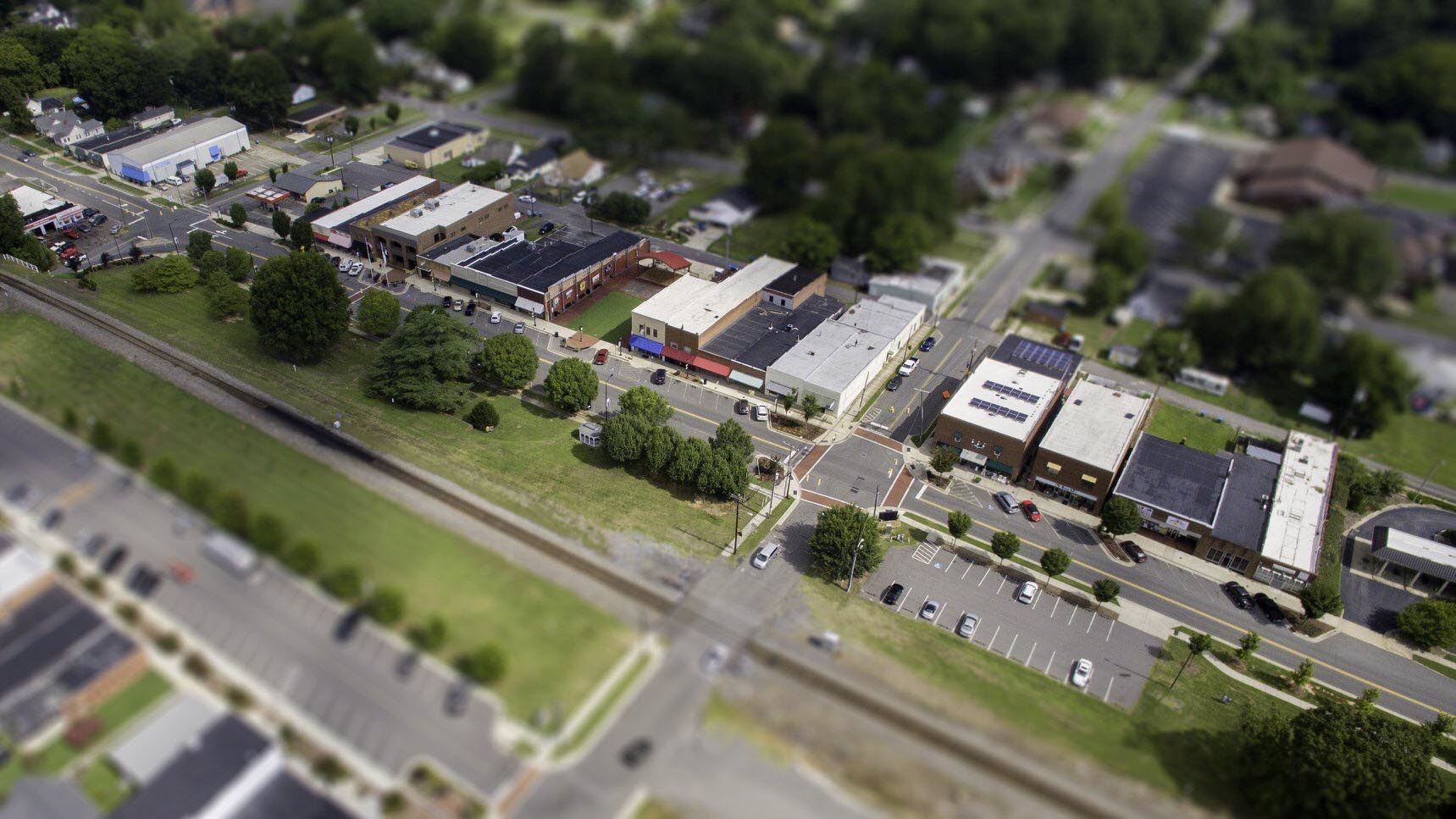 Bessemer City Crisis Center in Bessemer City, NC (5)