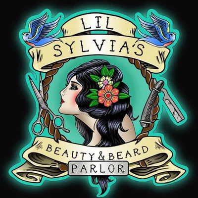 Lil Sylvia’s Beauty & Beard Parlor LLC in Proctorville, OH