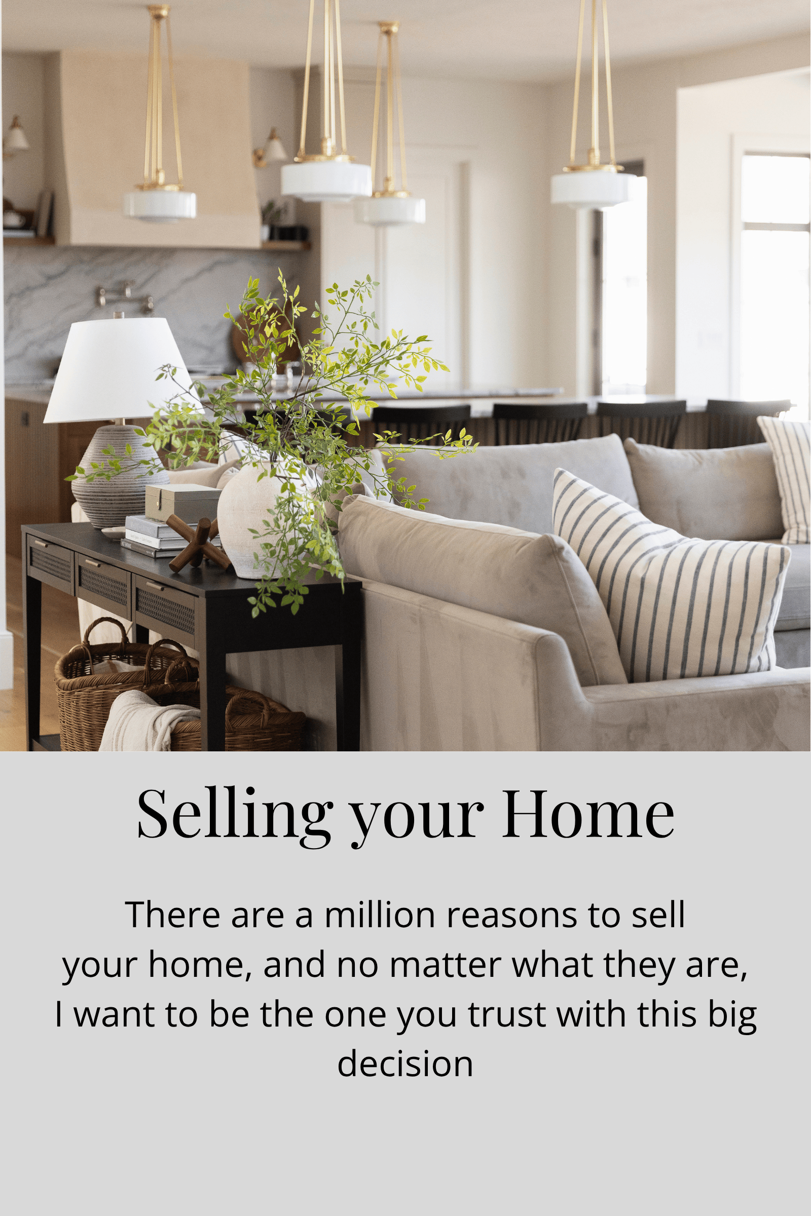 Amanda Holmes, Realtor in Charlotte Hall, MD