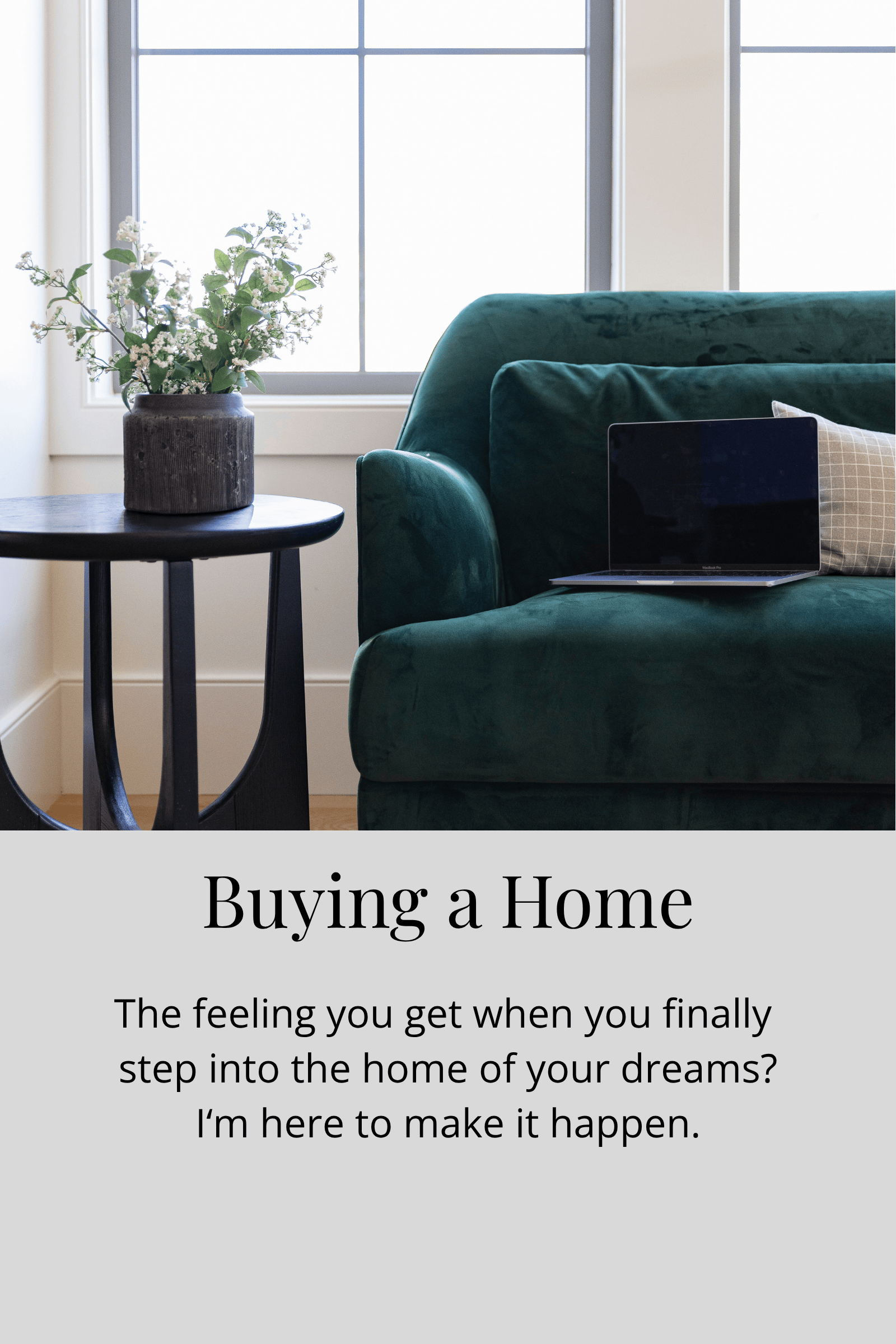 Amanda Holmes, Realtor in Charlotte Hall, MD (2)