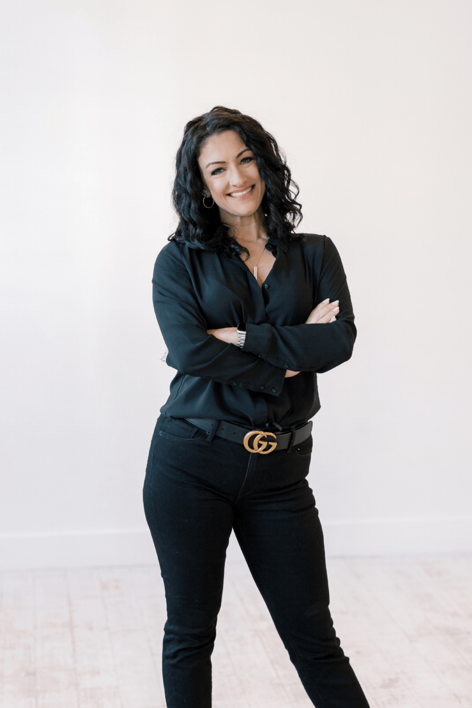 Amanda Holmes, Realtor in Charlotte Hall, MD (3)