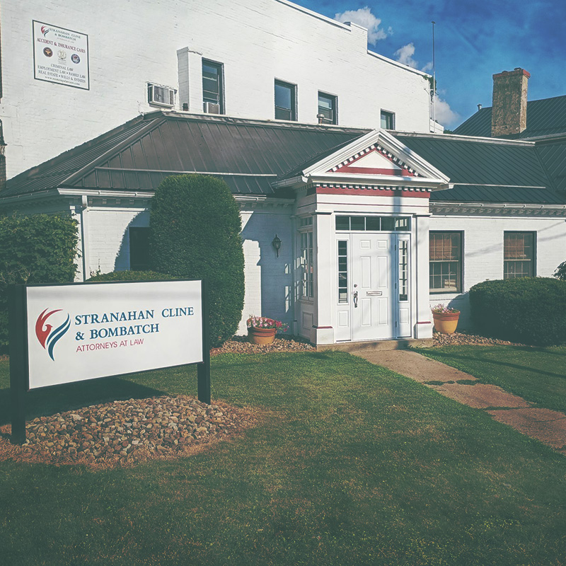Stranahan Cline & Bombatch - Grove City Office in Grove City, PA