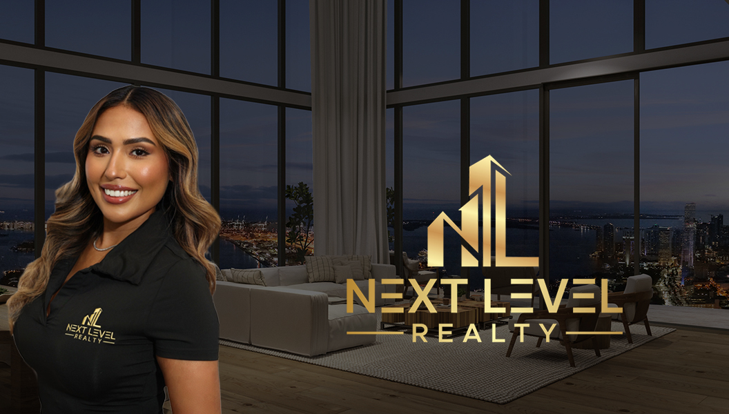 Next Level Realty LLC in Hialeah, FL