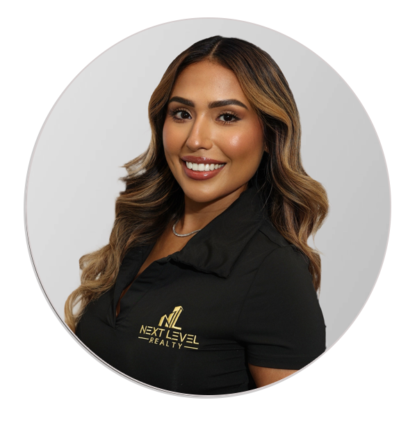 Next Level Realty LLC in Hialeah, FL (5)