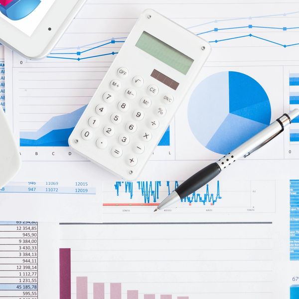 H&B Tax Services in Vanceboro, NC
