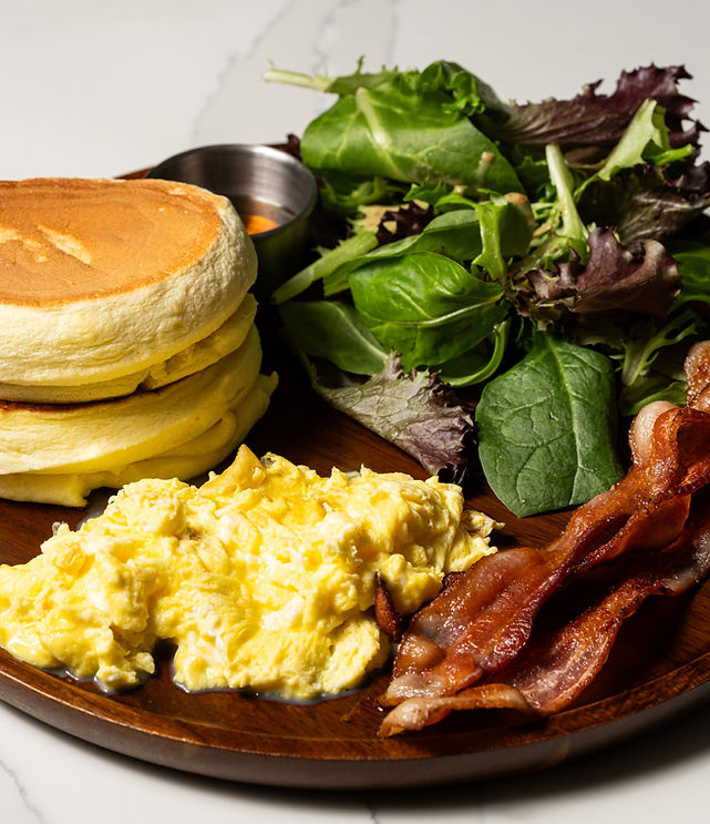 Tasty Junction Food Court (Elyssia's Kitchen/Cloud Cake/Cafe Pikunikku) in Glen Rock, NJ (2)