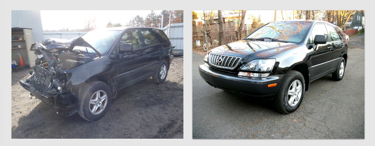 Roselle Auto Services Inc. in Linden, NJ (4)