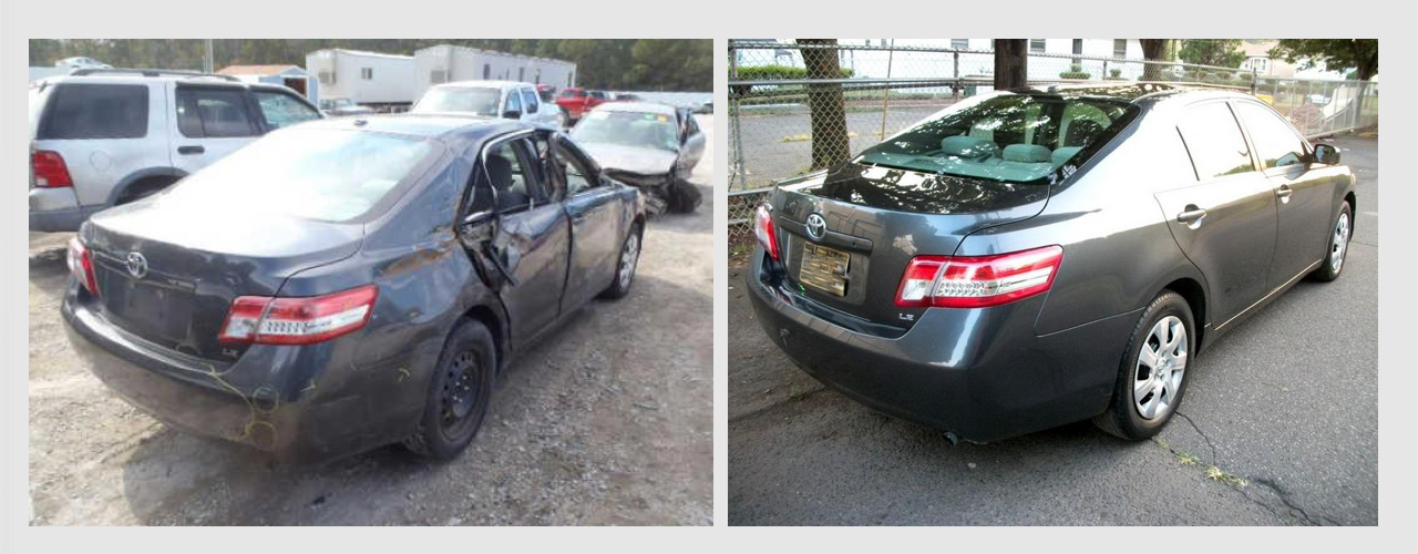 Roselle Auto Services Inc. in Linden, NJ (5)
