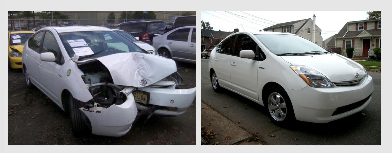 Roselle Auto Services Inc. in Linden, NJ (6)