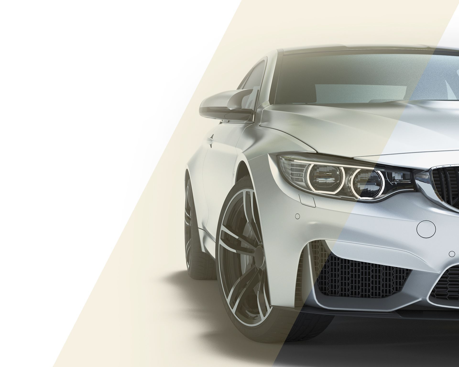 Barretts Mobile Detailing in Deland, FL (6)