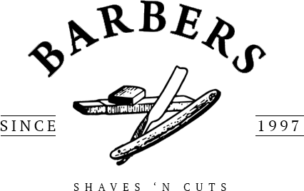 Latinos Barber Shop in Beaumont, TX (4)