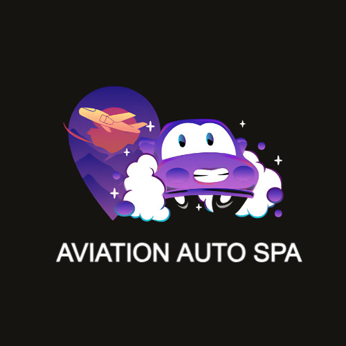 Aviation Auto Spa in Charlotte, NC (3)