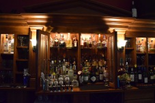 Tangled Hickory - Full Bar - Food - Game Room in Viroqua, WI (4)