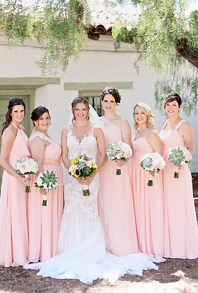 Couture Salon & Spa in Whittier, CA (2)