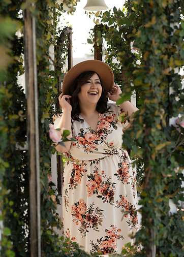 Couture Salon & Spa in Whittier, CA (3)
