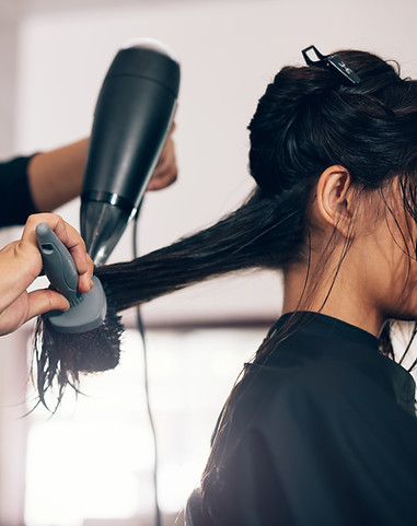 Couture Salon & Spa in Whittier, CA (5)