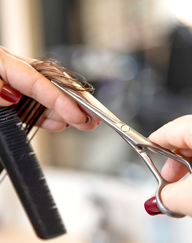 Couture Salon & Spa in Whittier, CA (6)