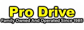 Pro Drive Auto Repair S.P.I.D. in Corpus Christi, TX (6)
