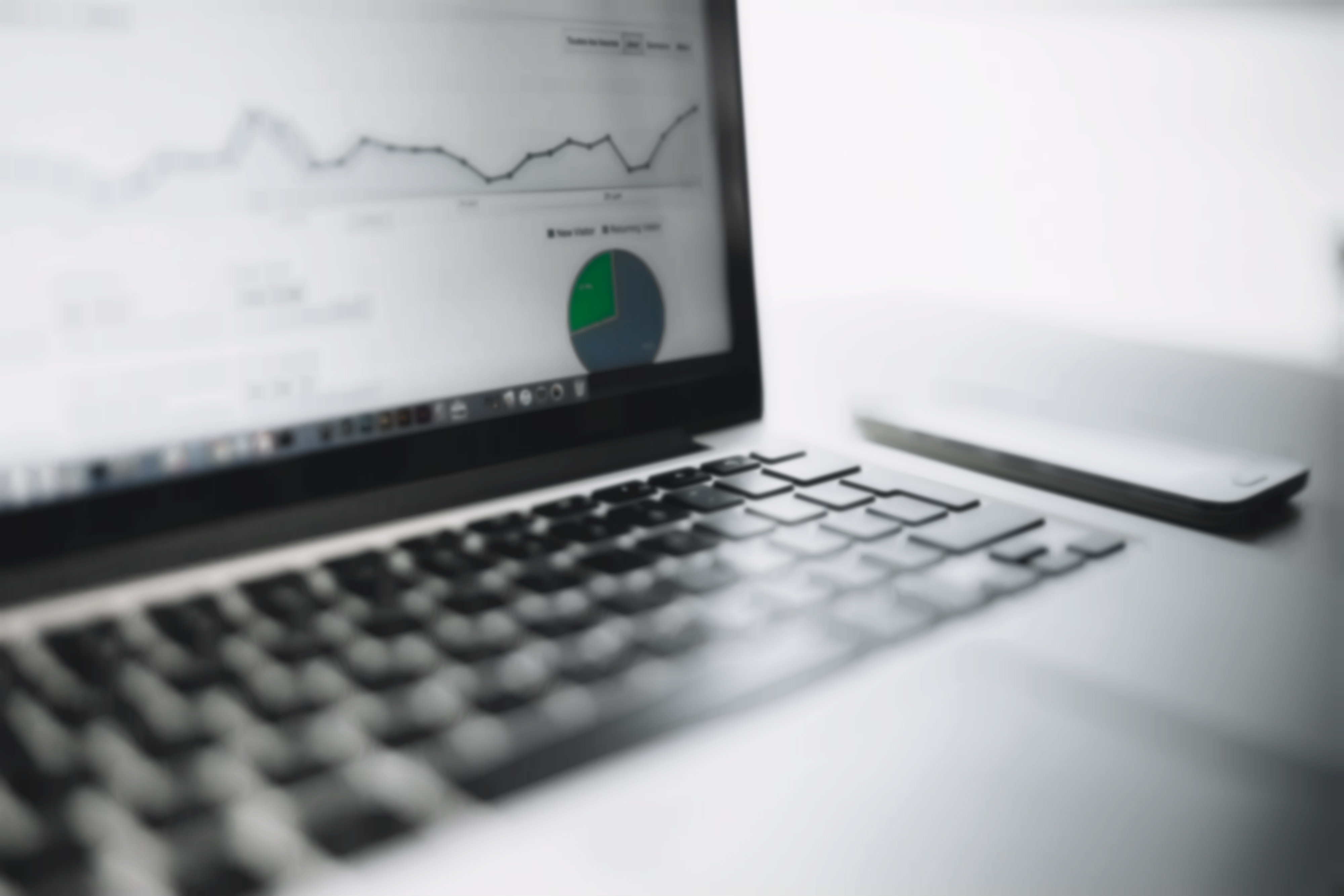 Kelley Accounting and Tax Advisors, CPAs in Humble, TX
