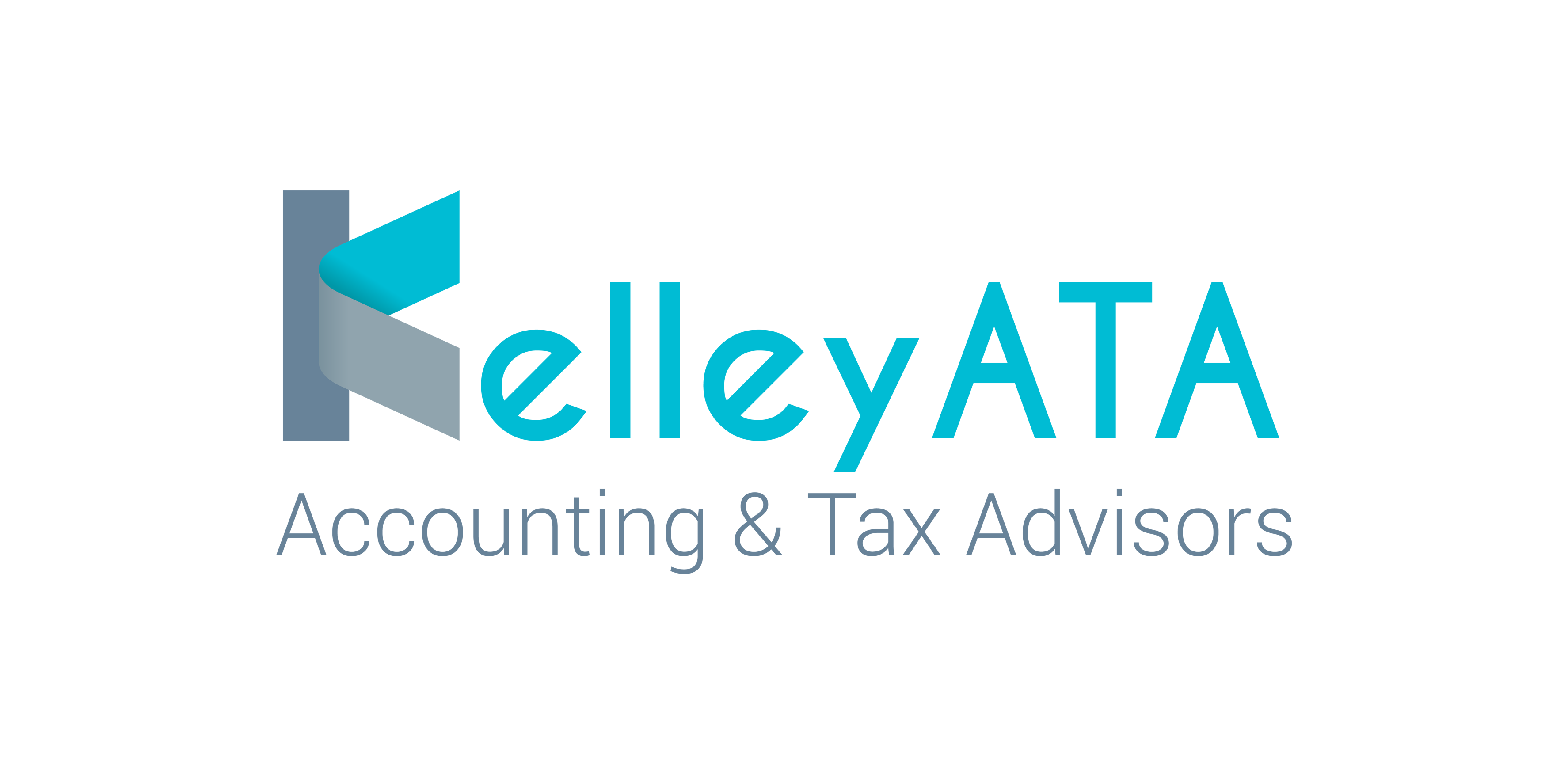 Kelley Accounting and Tax Advisors, CPAs in Humble, TX (2)