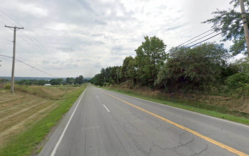 Linn Enterprises Inc in Wooster, OH