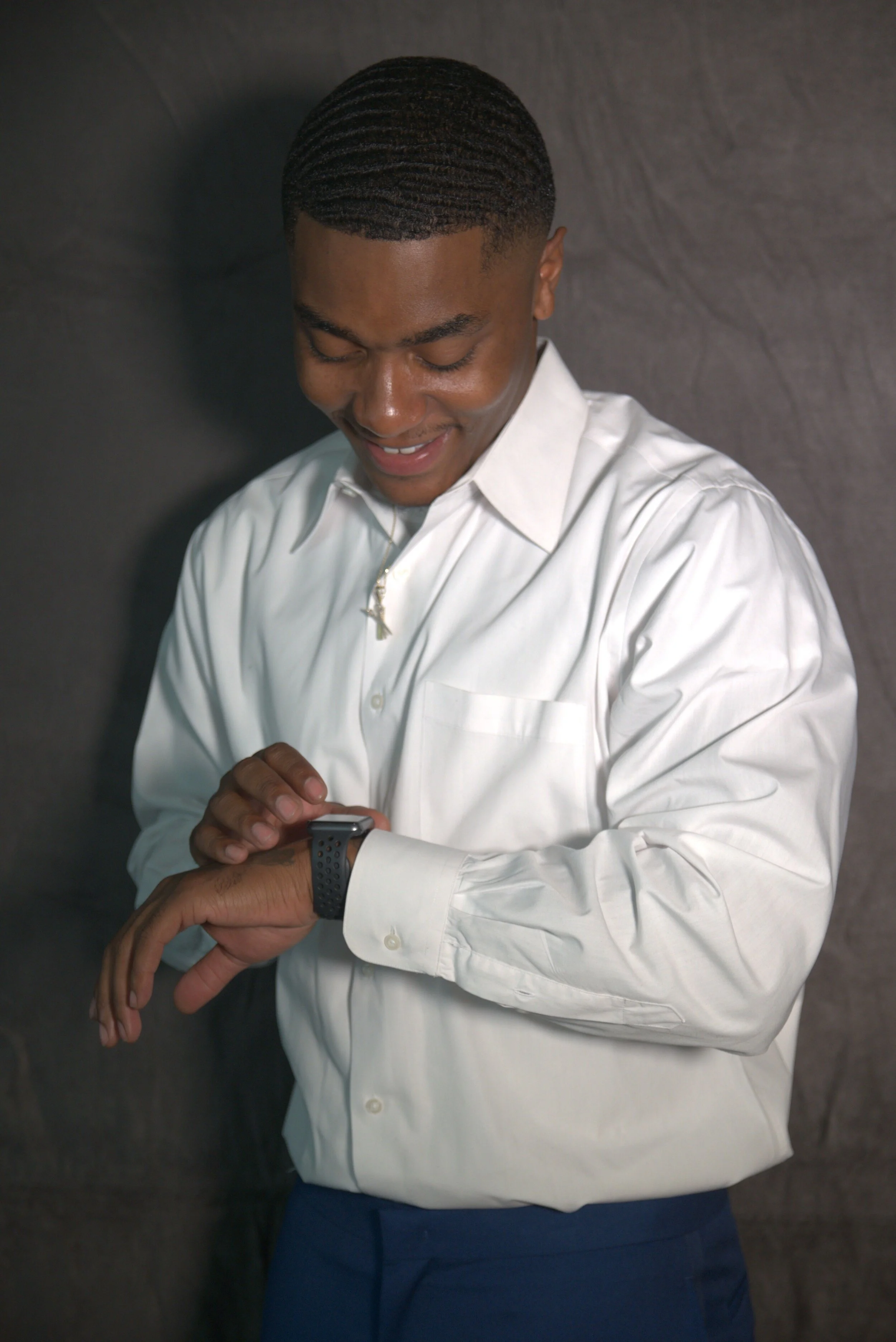 Deewrightcuts in Grand Prairie, TX