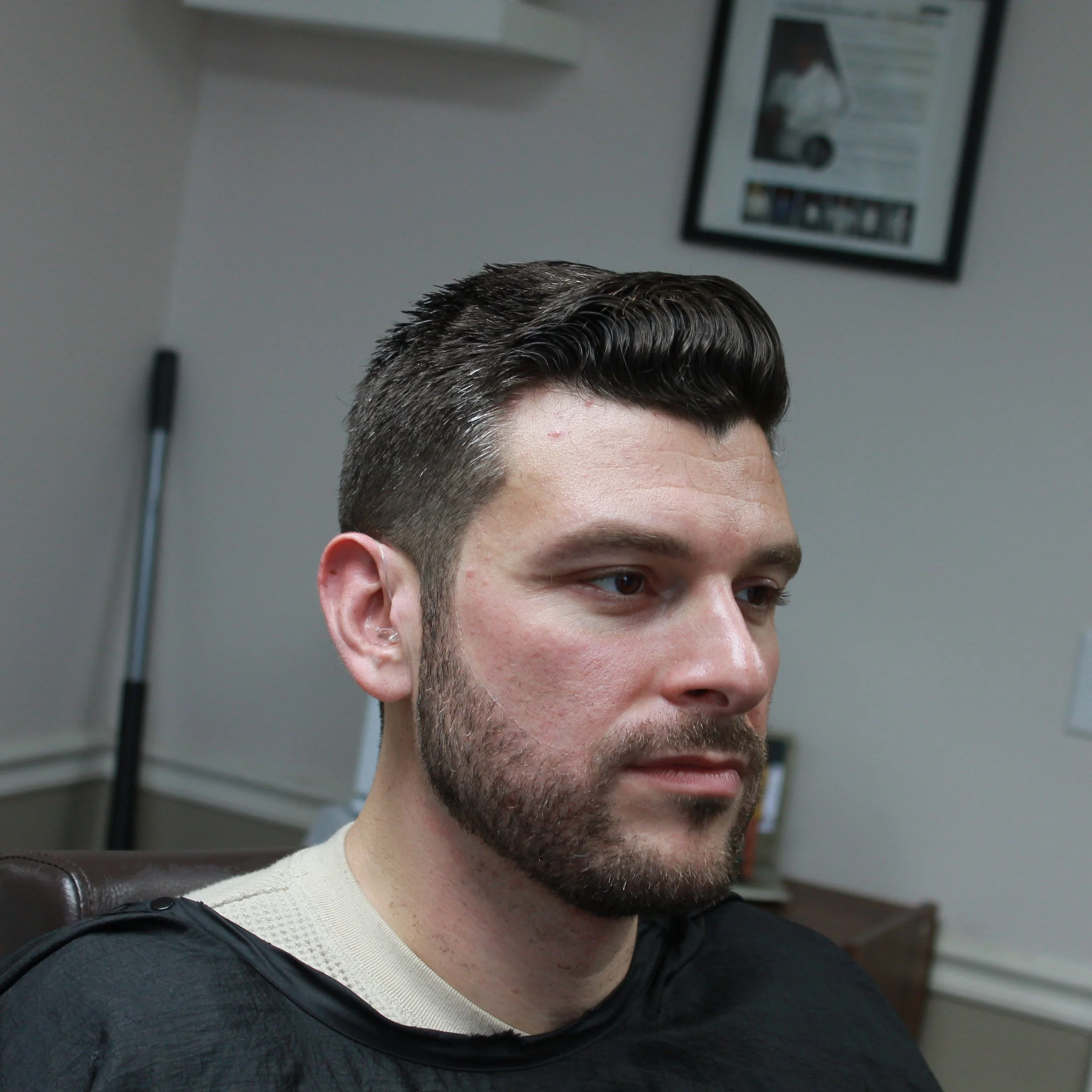 Deewrightcuts in Grand Prairie, TX (2)